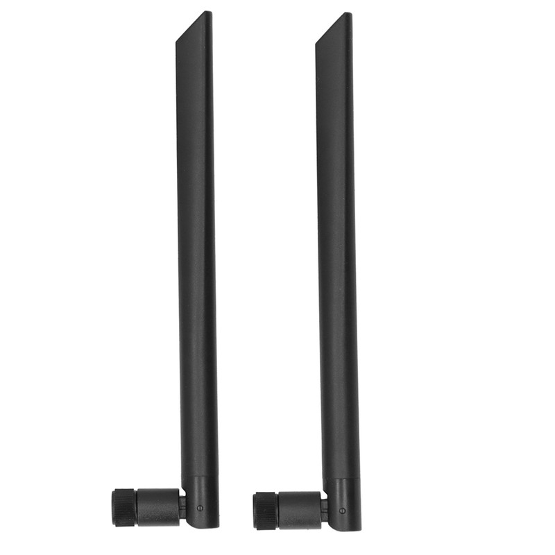 Wireless Network Card Dual Band Desktop Adapter BCM943228 2.4g/5g 300mbps