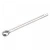 sourcing map Split Split Split Pin 2.5 mm x 30