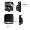 Dash Cam 1080P HD Dash Camera for Cars Support 32GB