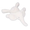 Elephant Plush Toy Cute Soft Cuddly PP Cotton Relieve Stress
