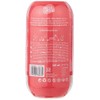 M-Pets Fresh Pearls Natural Cat Litter Deodoriser 450 ml, Floral