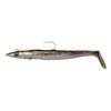 Savage Gear Sandeel V2 – Super Realistic Sandeel Imitation with