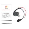MYOEBN Ignition Coil fit for ECHO Shindaiwa Trimmer AH231 C230