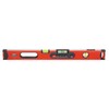 Sands Level & Tool Co. SLDIG24 24" Digital Box Level