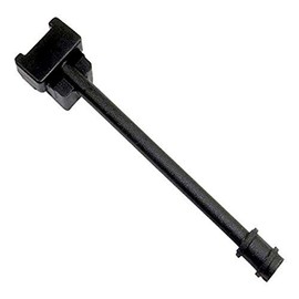 Saeco 996530069827 (17000585) Black Carafe Milk D