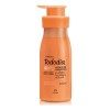 Crema Cuerpo Mango Rosa y Agua De Coco Tododía 400ml