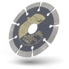 Prodiamant Diamond Cutting Disc - Concrete, Stone, Brick, Universal -