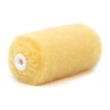 PIA Roller Ram 20mm Hair Length 4 Inch Pack of