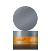 Bhave Shape Shift Matte Pomade 80g