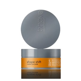 Bhave Shape Shift Matte Pomade 80g