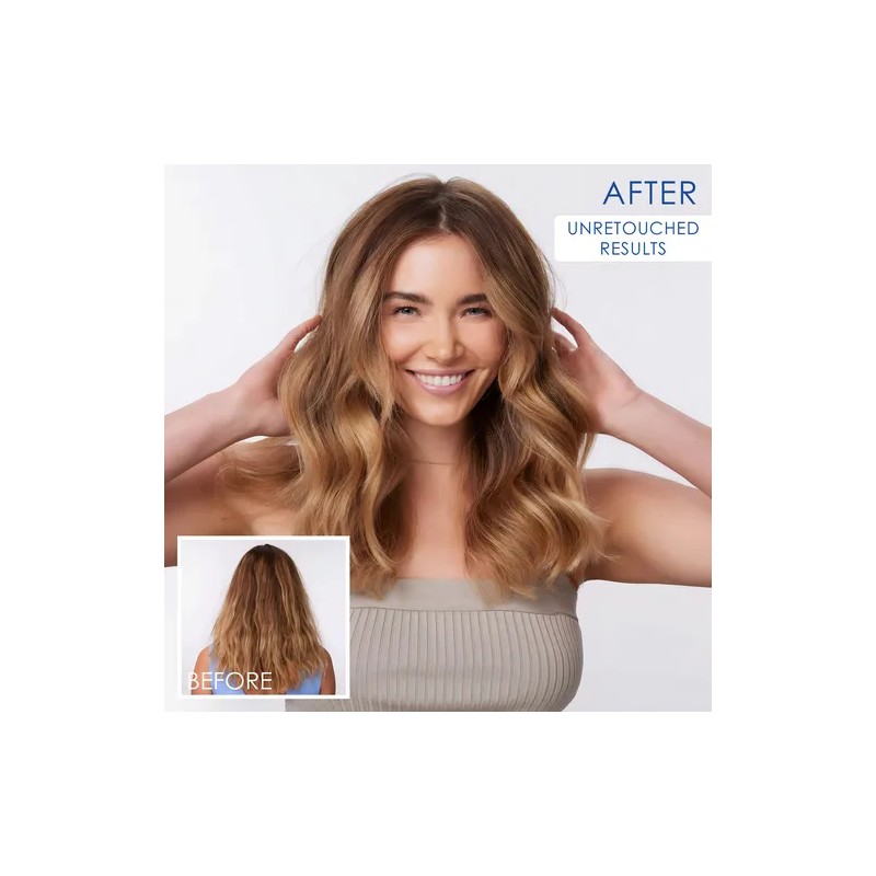 Olaplex No. 4c Shampoo Slido Bond Maintenance 250 Ml