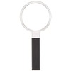 Eschenbach 264280 Handlupe Vergrößerungsfaktor: 2.25 x Linsengröße: (Ø) 80mm