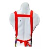 Movasa Mandil Babero Delantal Bordado Minnie Cocina