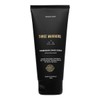 Three Warriors Tasmanian Sand Scrub, 150g