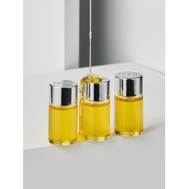 Cute Perilla Oil (domestic perilla oil) 3ml 30 pieces / 큐트 페릴라 오일(국내산 생들기름) 3ml 30개입