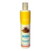 Leche De Burra Corporal Shelo Nabel® 530ml. 3 Piezas