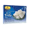 Haldiram's Agra Taj Petha, 350g (12.34 Oz), Juicy Inside, Mouth