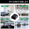 Neyiem Cable Clips, Cable Stand, Wall Storage, Home, Office Table,