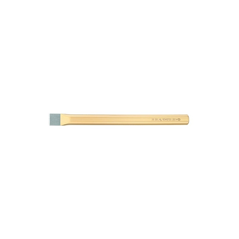 Rennsteig hurattotizeru 150 mm 310 – 150 – 1