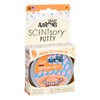 Crazy Aaron's SCENTsory® Orangesicle Thinking Putty®