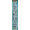 Dr. Oetker Green Food Colour Gel, 15ml