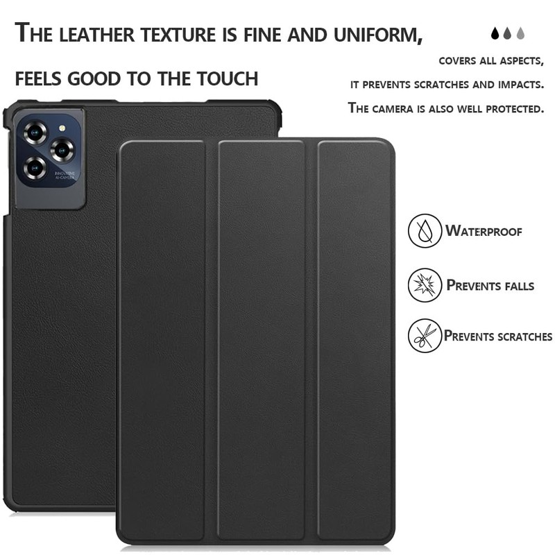 [NSFN] for Tabwee T90/W90/DOOGEE U11/U11 Pro Tablet Case,Tabwee/DOOGEE Tablet 11