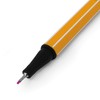 STABILO Point 88 Fineliner 0.4mm - Box of 10 Pens