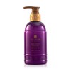 SPA CEYLON SLEEP INTENSE - Soothing Body Elixir