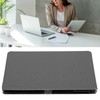 Tablet Case 10.1in TPU Anti Drop Tablet Protective Leather Case