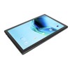 10.1 Inch Tablet for Android 11 Octa Core 8GB RAM