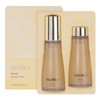 Breath37 Secret Essence Mist 60ml+60ml / 숨37 시크릿 에센스 미스트