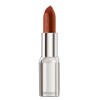 ARTDECO High Performance Lipstick - Long-Lasting Lipstick for Full Lips