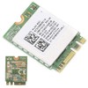 Annadue AC Wireless Network Card Model RTL8821CE 433M High Speed