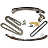 Engine Timing Chain Kit