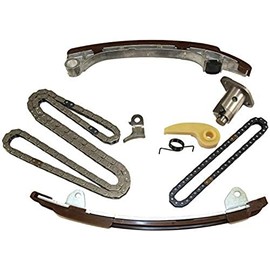Engine Timing Chain Kit