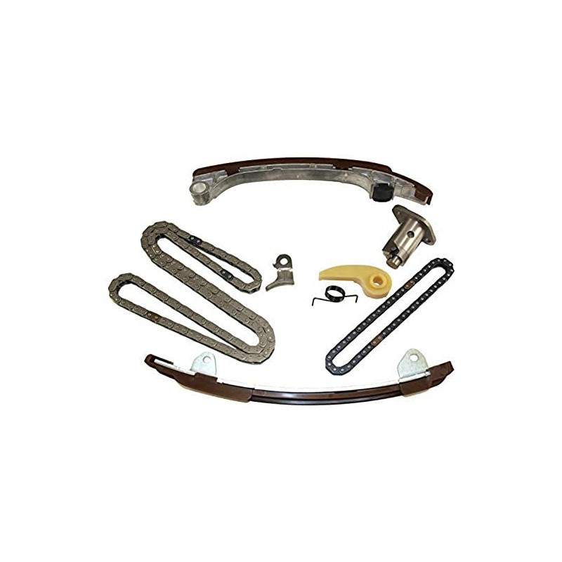 Engine Timing Chain Kit