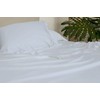 SHEEX Arctic Aire Max Sheet Set with 2 Pillowcases, 100%