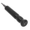 Electric Accurate Screwdriver Mini 18 in 1 Rechargeable Electronics Repair