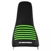 Enjoy Mfg 2021-2024 Kawasaki KLX 300 300SM Gripper Seat Cover