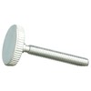 vhbw Activated Carbon Filter Compatible with Miele DA362-75, DA371, DA372,