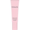 Dr Irena Eris - Circalogy Aufhellende Augencreme - 15ml