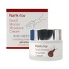 Farmstay 팜스테이 스네일 뮤커스 모이스처 크림 50g Farm Stay Snail