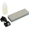 Roughneck ROU30190 Chisel Sharpening Kit - 3 Piece