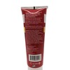 Difeel Ultra Growth Basil & Castor Oil Pro Growth Hair