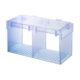 Big Fish House (Separate Box, Large)