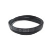 Hutchinson - Washing machine drive belt 1210 PJE