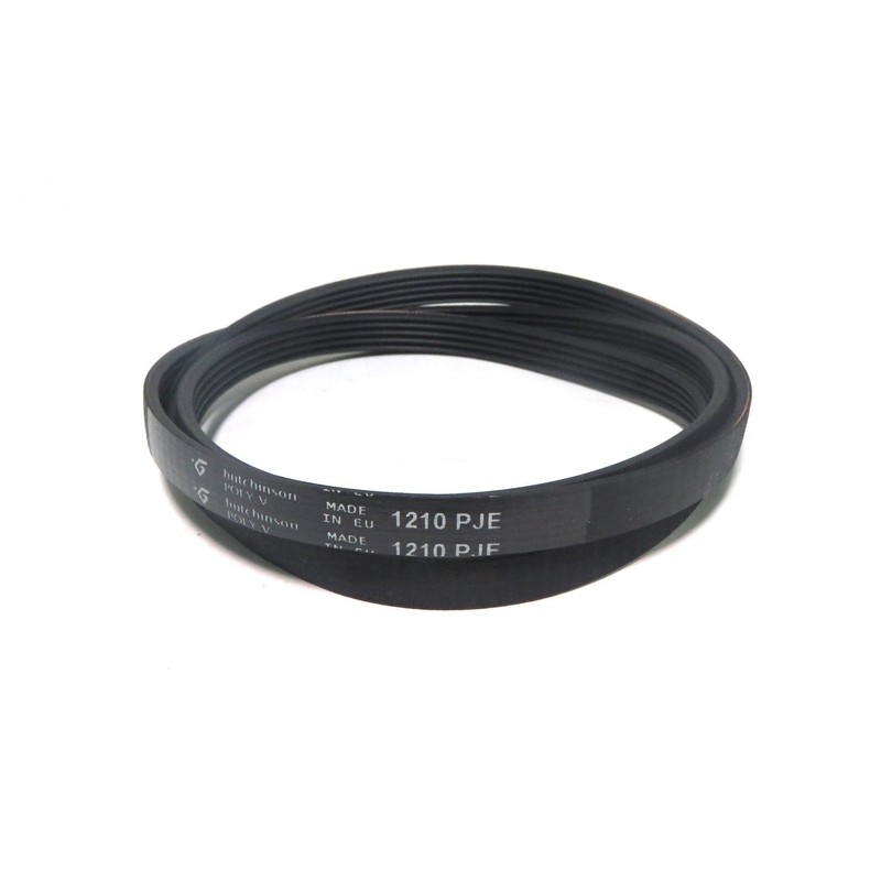 Hutchinson - Washing machine drive belt 1210 PJE
