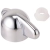 SANEI MR2610F Faucet Repair Parts Handle for Mini Sera Faucets