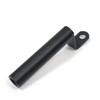 Montesy Rear View Adapter Holder Accessories Base Motorcycle Supplies Extender
