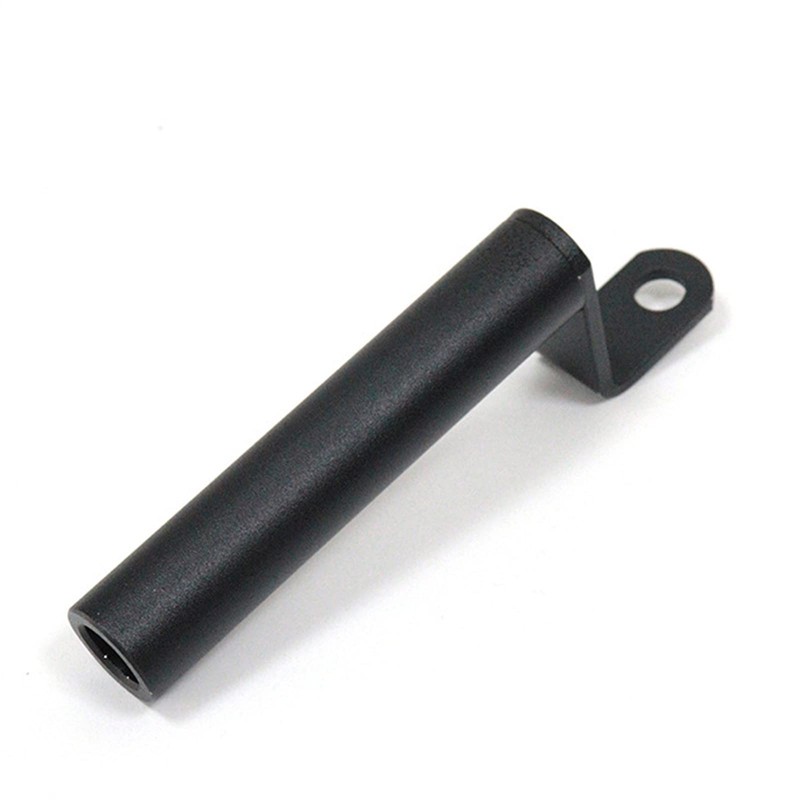 Montesy Rear View Adapter Holder Accessories Base Motorcycle Supplies Extender